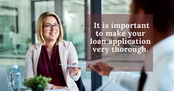 guaranteed loan approval no credit check