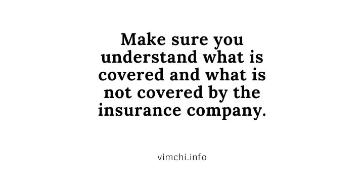 understand the coverage when buying life insurance for dialysis patients
