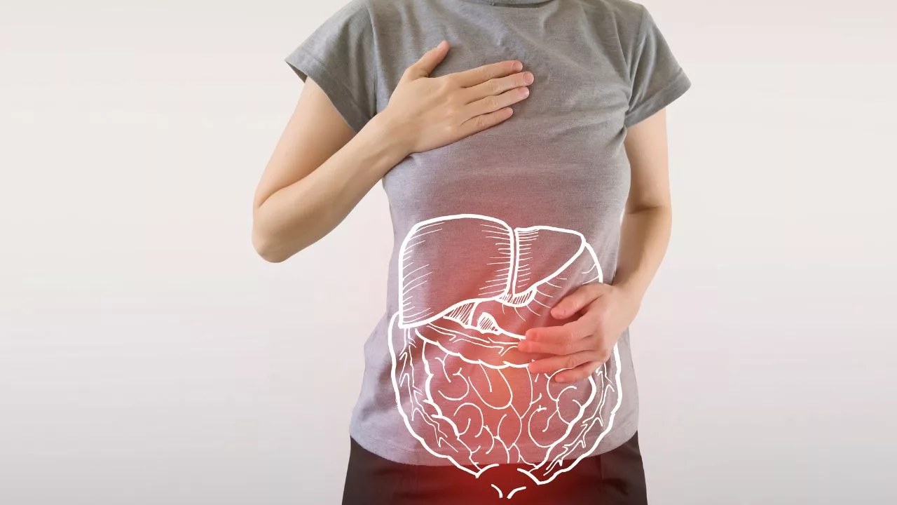 ways to improve digestion naturally copy block