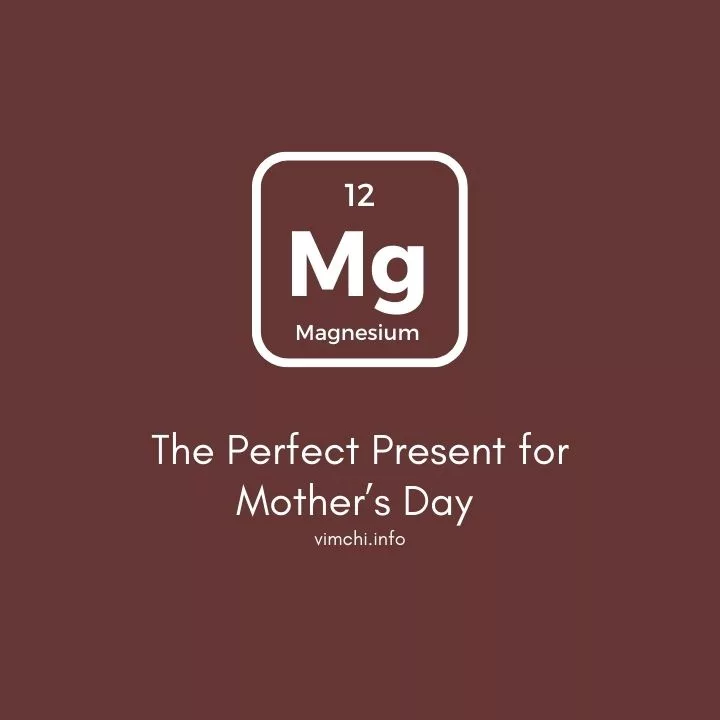 taking magnesium daily featured
