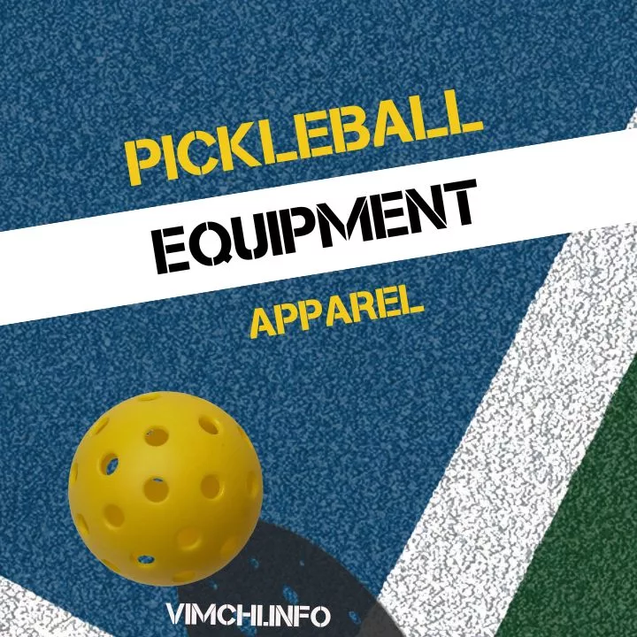 pickeball players featured