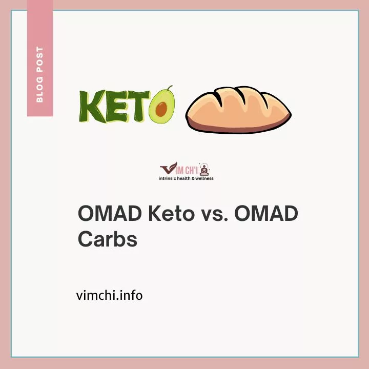 omad keto vs omad carbs featured