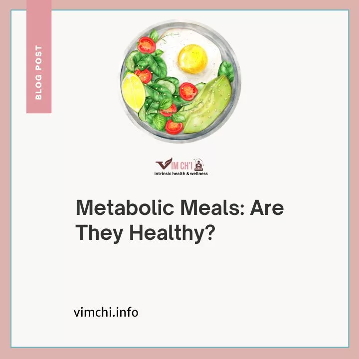 metabolic meals are healthy featured
