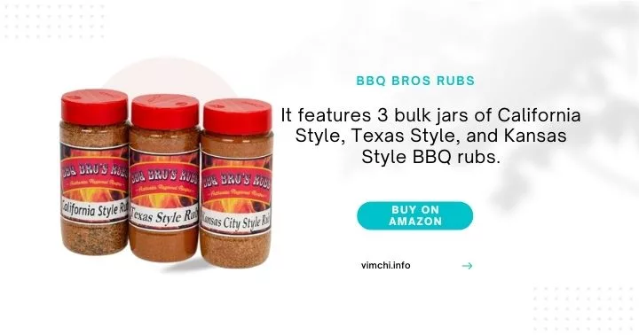 BBQ Rubs for carnivore diet 