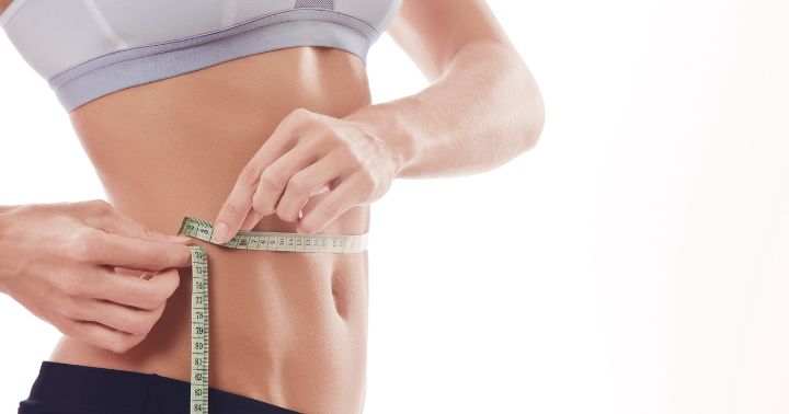 body fat in female attractiveness-- waist to hip ratio