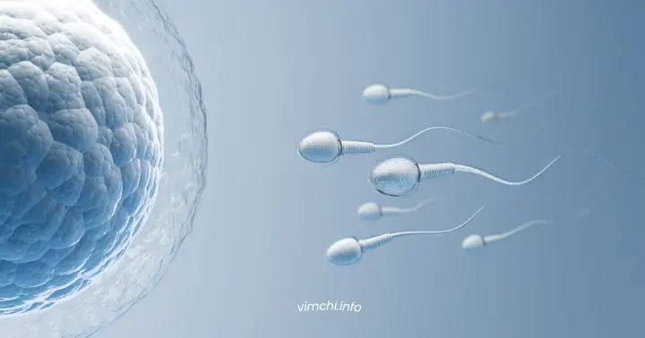 body fat in women’s hormonal balance -- fertility