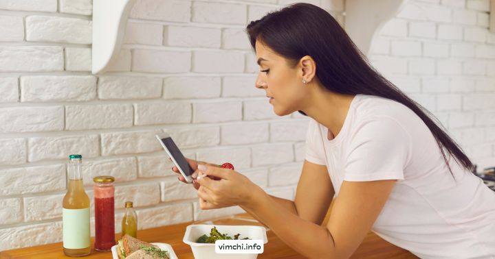 calorie deficit diet -- calorie calculator