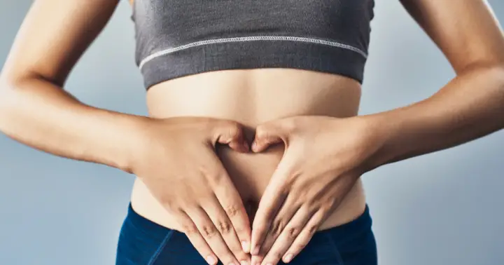 why do women have more body fat - metabolism