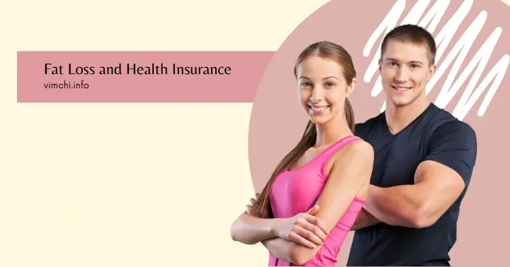 obesity and health insurance premiums