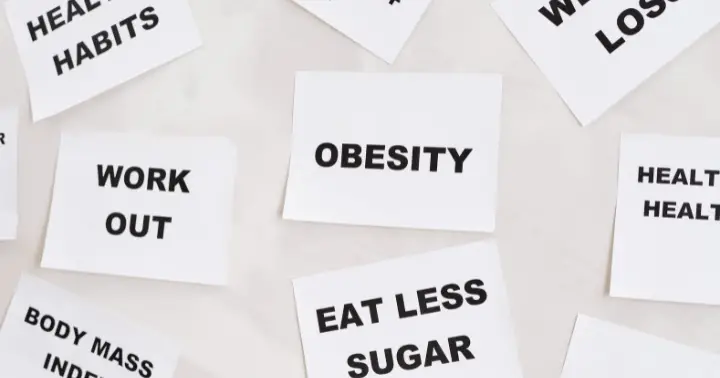 obesity and health insurance premiums_ how it affects
