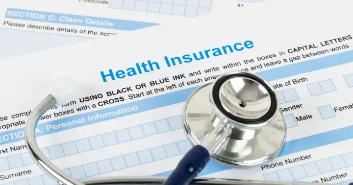 obesity and health insurance premiums_ other options