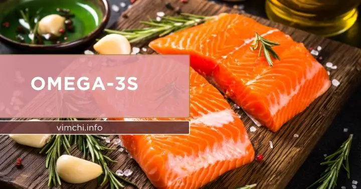 foods to eat to improve mood_ fatty fish
