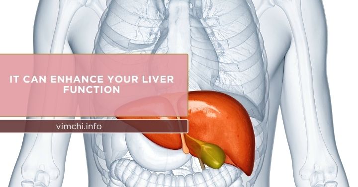 iv hydration treatment