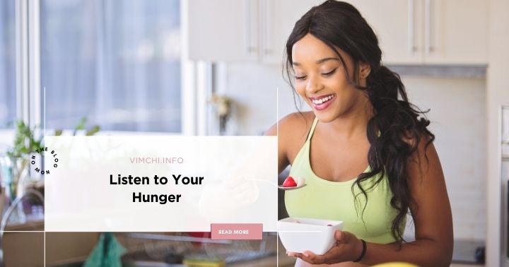 mindful eating for weight loss, mindful eating