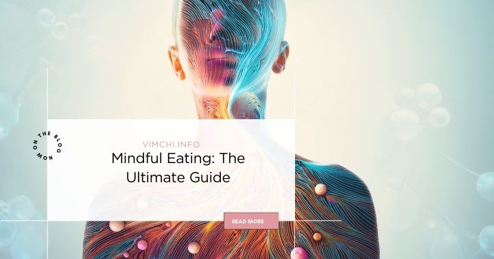 mindful eating guide