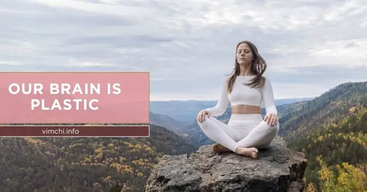 mindful eating guide_ neuroplasticity