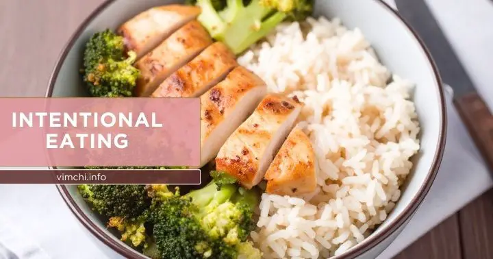 mindful eating_ 7 Core Principles of a Mindful Meal