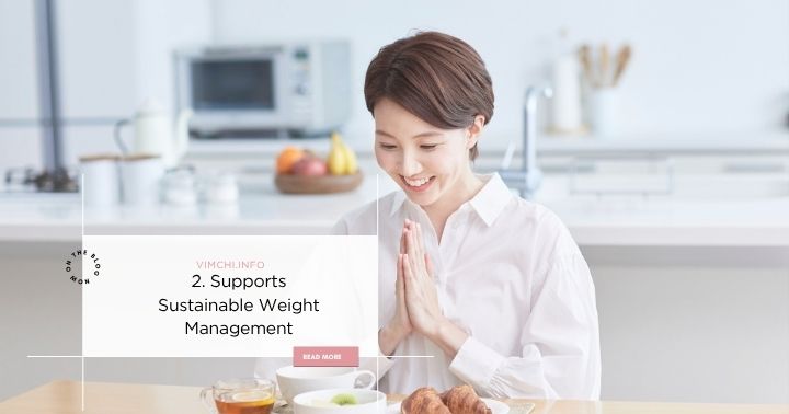 benefits of mindful eating featured image