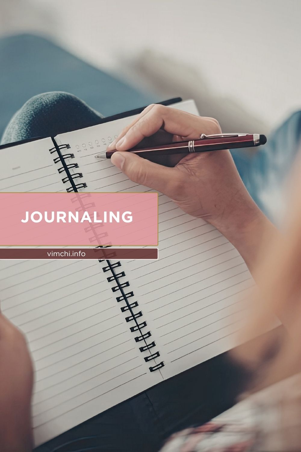 food guilt after eating_ mindful eating journal