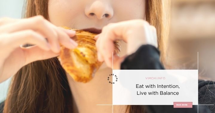 mindful eating habits featured image