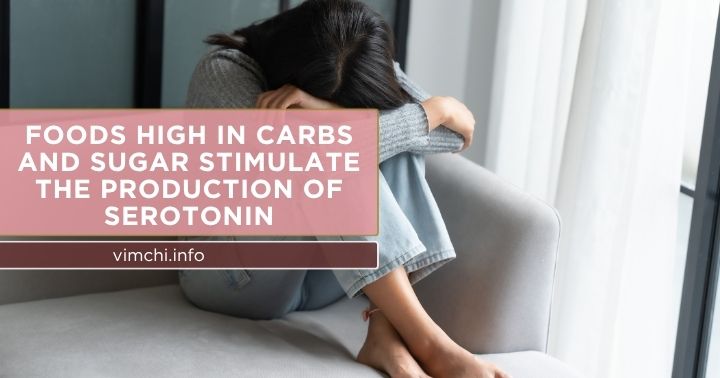 emotional eating triggers Sadness, Grief, and Heartbreak