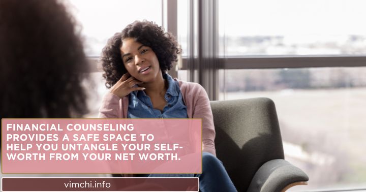financial wellness guide_ financial clarity