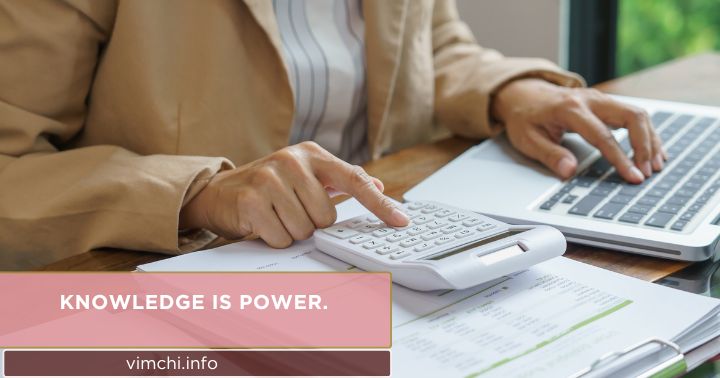 financial wellness guide_ limits of financial literacy