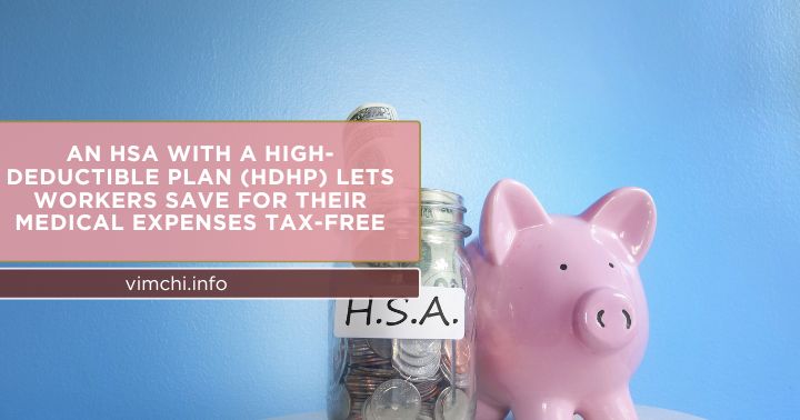 financial wellness in the workplace_ hsa