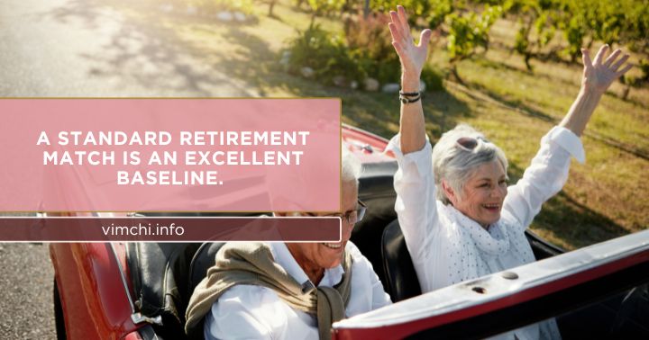 financial wellness in the workplace_ retirement plan
