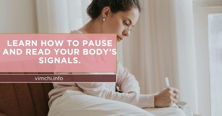 treatment for emotional eating_ journaling