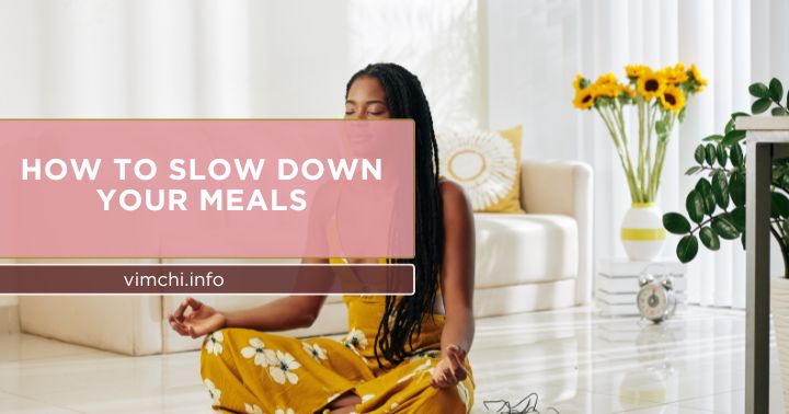 treatment for emotional eating_ mindful eating practice