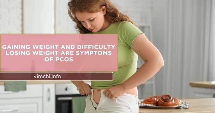 intuitive eating for pcos_ gaining weight