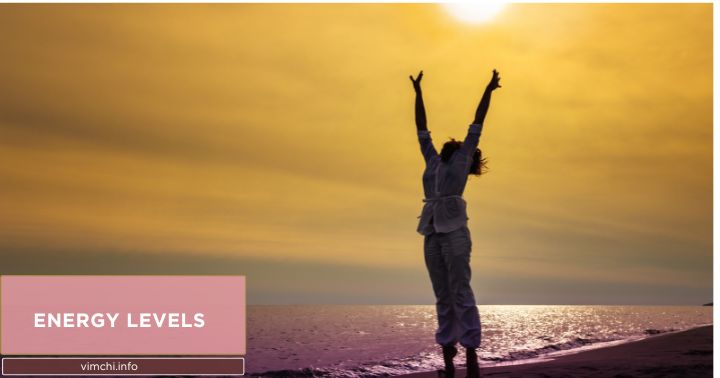 Mindful Eating Practices vs Water Fasting Practices_ Energy Levels