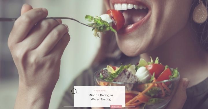 mindful eating practices featured
